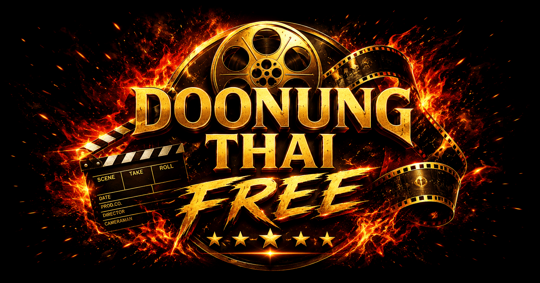 DOONUNG THAI FREE | เว็บดูหนังออนไลน์ หนังใหม่ 2026 พร้อม สล็อตเว็บตรง แทงหวย ได้ตลอด 24 ชม.